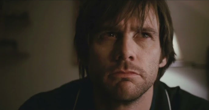 Match - different lighting